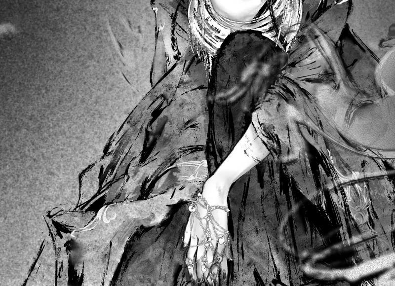 白鹿现实中结婚了吗 白鹿现实中结婚了吗