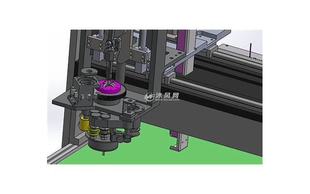 女生会因为一个男生的坚持不懈而喜欢上他吗 女生会因为一个男生的坚持不懈而喜欢上他吗