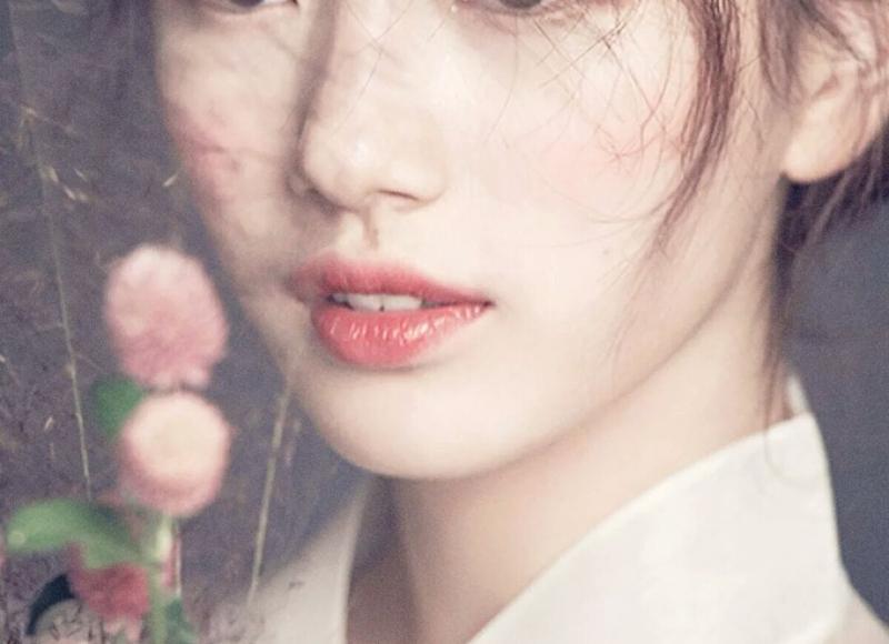 辛未日柱女命婚姻如何 辛未日柱女命命运中的婚姻契机分析 辛未日柱女命婚姻如何 辛未日柱女命命运中的婚姻契机分析