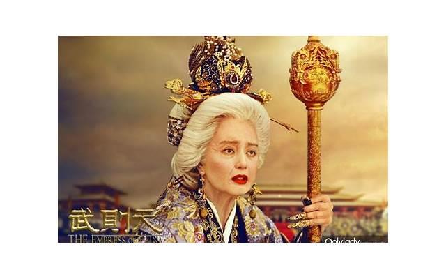 男朋友为什么老是爱吸小兔子 男朋友为什么老是爱吸小兔子