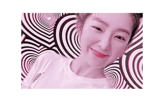 不理女朋友生气了怎么办哄200字检讨 不理女朋友生气了怎么办哄200字检讨