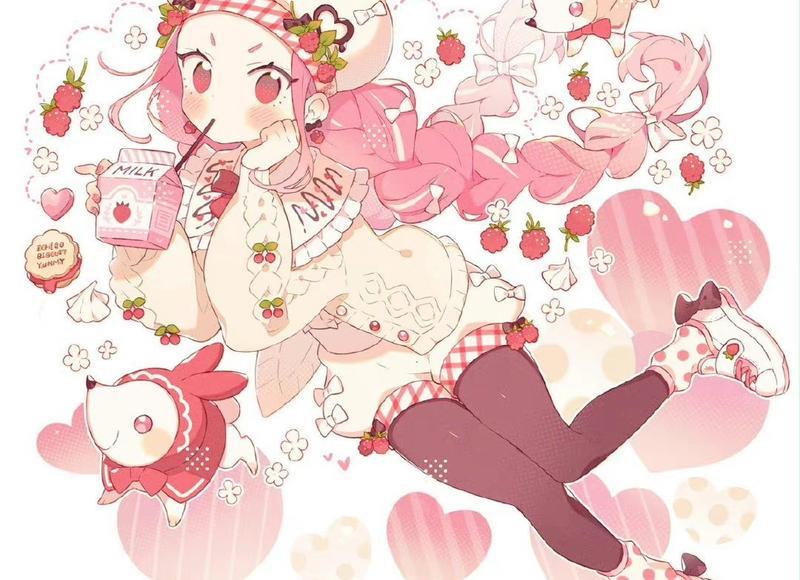 刺激的匿名聊天记录,匿名聊天记录看得到吗 刺激的匿名聊天记录,匿名聊天记录看得到吗