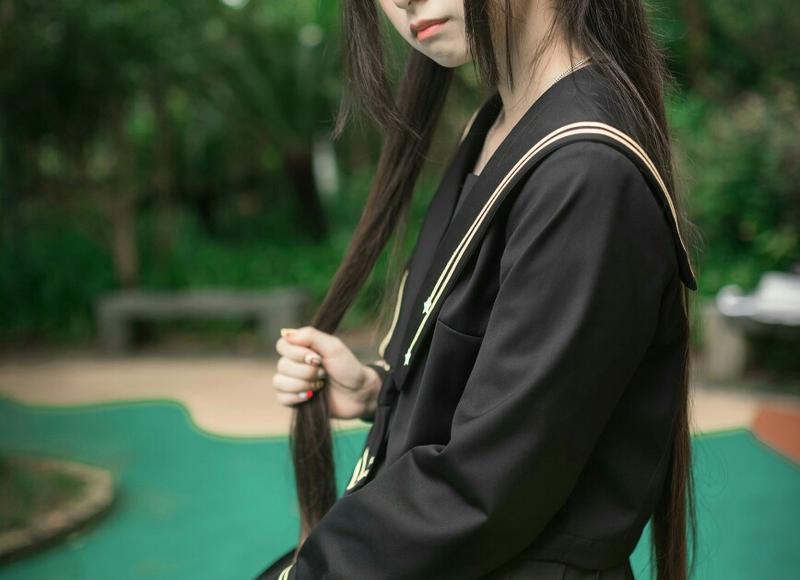 发现男朋友出轨了最聪明的处理方法 发现男朋友出轨了最聪明的处理方法