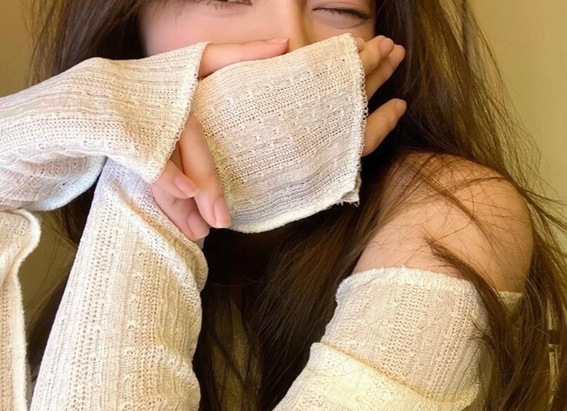 晚上约会几点合适 女生喜欢在晚上约会吗? 晚上约会几点合适 女生喜欢在晚上约会吗?