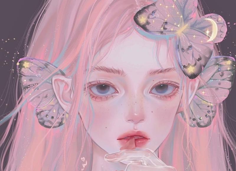 男闺蜜和男朋友的区别:谁能更好地支持你? 男闺蜜和男朋友的区别:谁能更好地支持你?