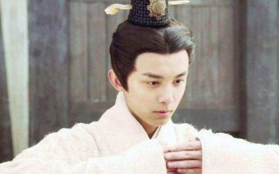 ​历史上在位时间最短的五位皇帝，最后一位皇帝留下千古骂名