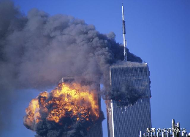 雷曼兄弟破产的真相(什么原因蒸发掉了地球一半货币)(6)