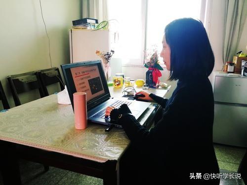 雷曼兄弟破产的真相(什么原因蒸发掉了地球一半货币)(8)