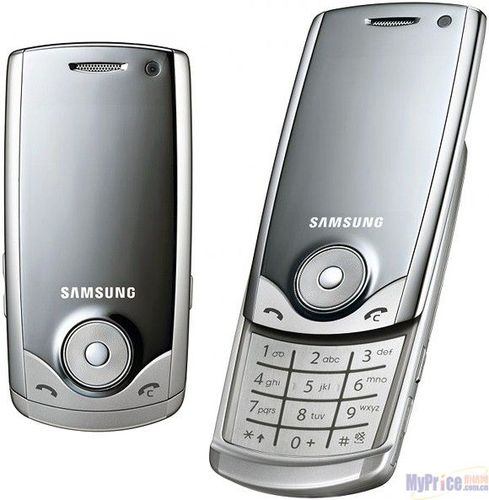 大家觉得三星U708怎么样啊(三星U708好处和坏处)(1)