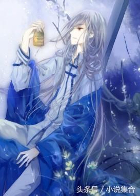 古董店介绍(会说话的古董店)(12)