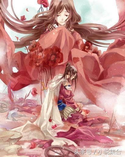 古董店介绍(会说话的古董店)(2)