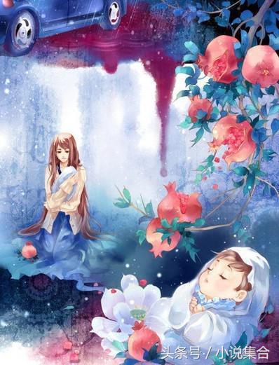 古董店介绍(会说话的古董店)(4)