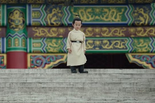 朱祁镇有什么功绩?真实的朱祁镇历史评价 朱祁镇有什么功绩?真实的朱祁镇历史评价