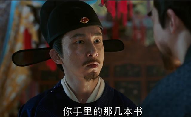 朱祁镇有什么功绩?真实的朱祁镇历史评价 朱祁镇有什么功绩?真实的朱祁镇历史评价