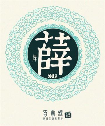 姓潘的女孩名字:姓潘的女孩该取什么名字可爱