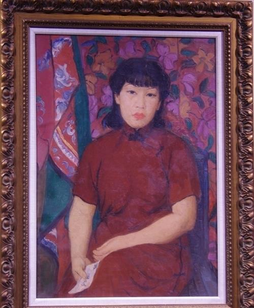 姓潘的女孩名字:姓潘带金的女孩名字