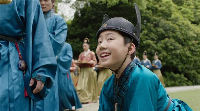 朱祁镇有什么功绩?真实的朱祁镇历史评价 朱祁镇有什么功绩?真实的朱祁镇历史评价