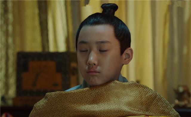 朱祁镇有什么功绩?真实的朱祁镇历史评价 朱祁镇有什么功绩?真实的朱祁镇历史评价