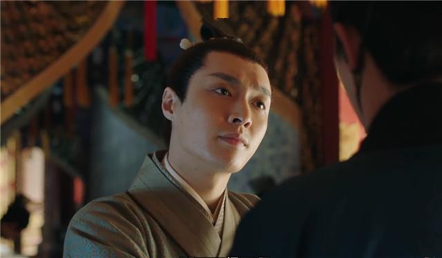 朱祁镇有什么功绩?真实的朱祁镇历史评价 朱祁镇有什么功绩?真实的朱祁镇历史评价