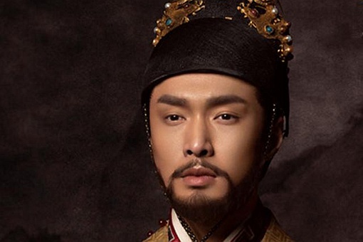 朱祁镇有什么功绩?真实的朱祁镇历史评价 朱祁镇有什么功绩?真实的朱祁镇历史评价