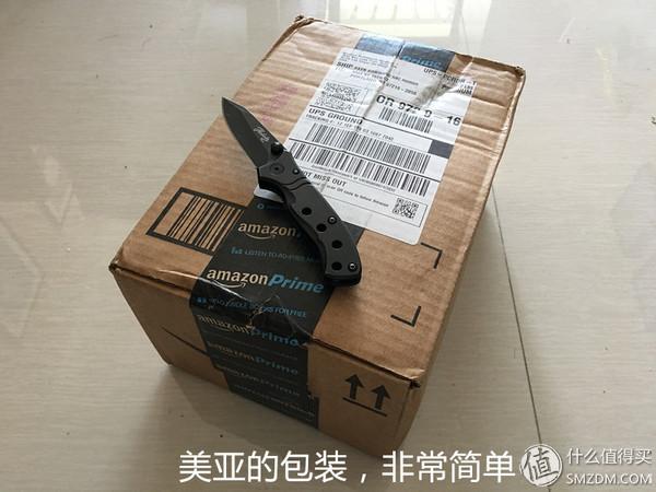 罗技g710测评(Logitech罗技G700s使用体验)(1)
