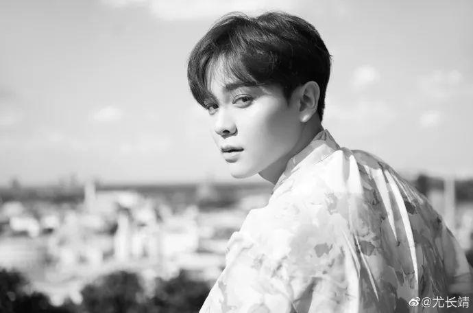 一合体就开撕,抄袭,第一男团集体崩了?