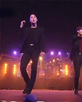 一合体就开撕,抄袭,第一男团集体崩了?