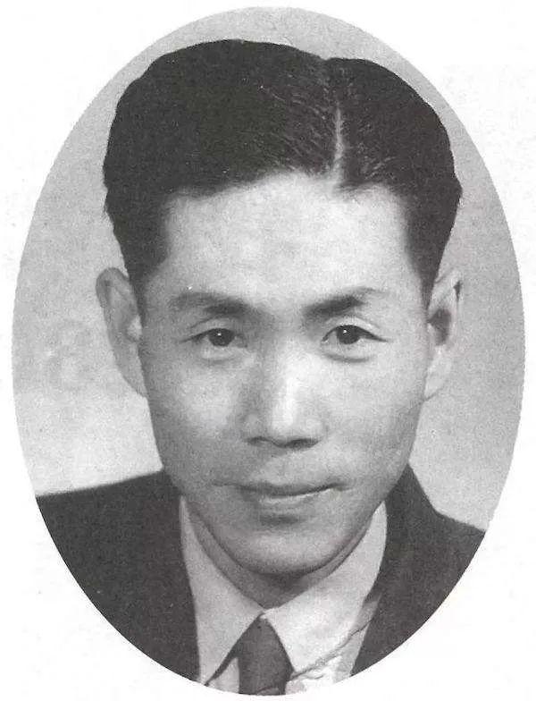 端木蕻良的人生简介(有人问起我的家)(2)