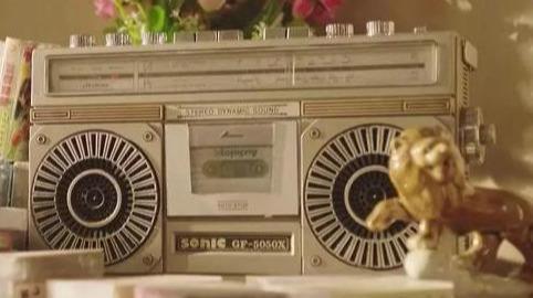 豆瓣评分9.5人生大事(豆瓣评分7.5人不彪悍枉少年)(7)