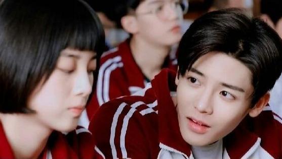 豆瓣评分9.5人生大事(豆瓣评分7.5人不彪悍枉少年)(9)