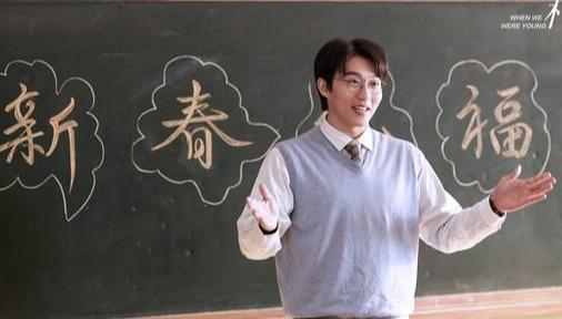 豆瓣评分9.5人生大事(豆瓣评分7.5人不彪悍枉少年)(4)