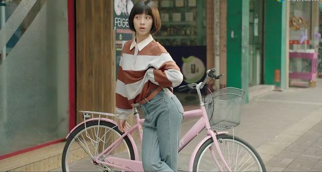 豆瓣评分9.5人生大事(豆瓣评分7.5人不彪悍枉少年)(6)