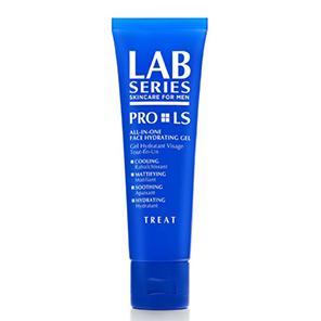 保湿收缩毛孔的护肤水(推荐10款补水保湿收缩毛孔爽肤水)(8)