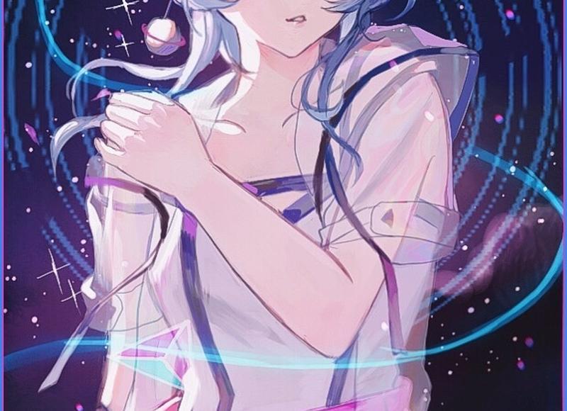 如何和女生约饭,在吃饭的时候要注意什么 如何和女生约饭,在吃饭的时候要注意什么