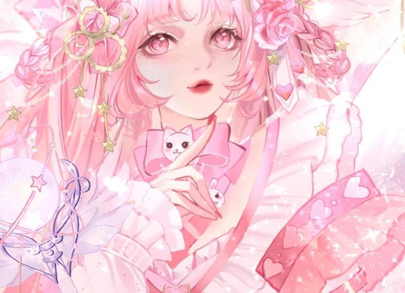 关于性能力判断有哪些法则 如何增强男性的性能力 关于性能力判断有哪些法则 如何增强男性的性能力