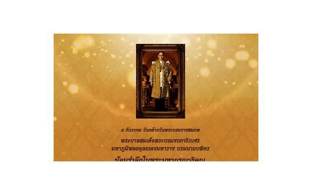 巨蟹座性格特点分析及如何与之相处 巨蟹座性格特点分析及如何与之相处