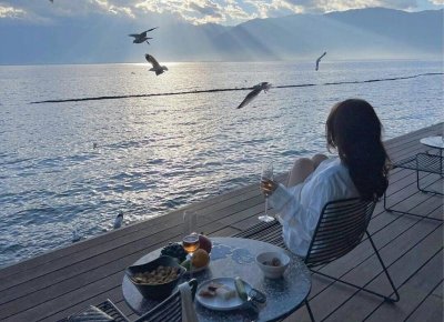 ​原耽女孩教你文化式骂人（如何高情商的怼人）