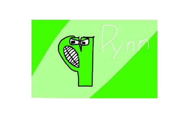 非法同居财产如何分割 非法同居财产如何分割