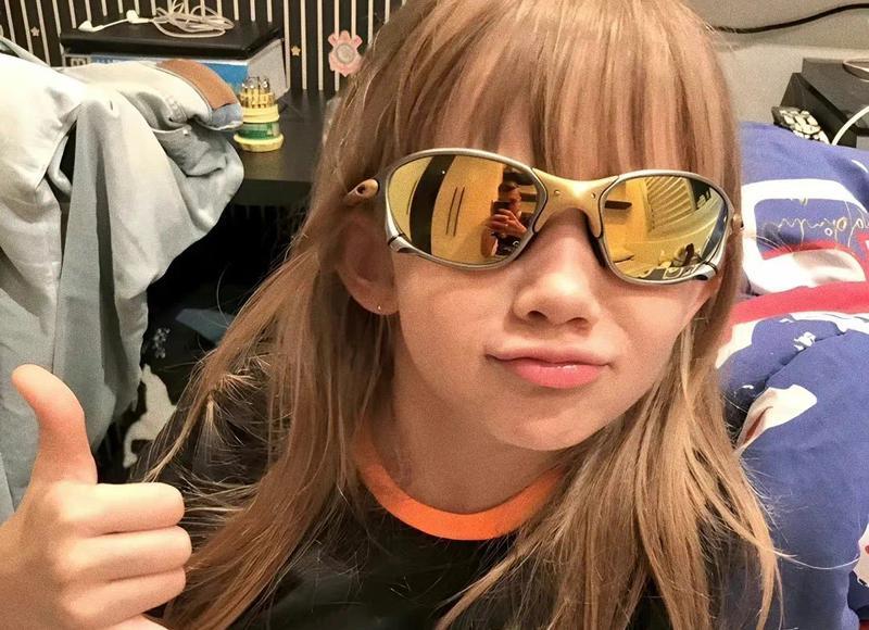 如何做会计分录会计入门技巧? 如何做会计分录会计入门技巧?