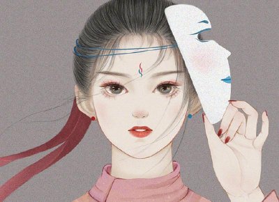 ​摩羯男的真爱信号：如何判断他是否真心爱你