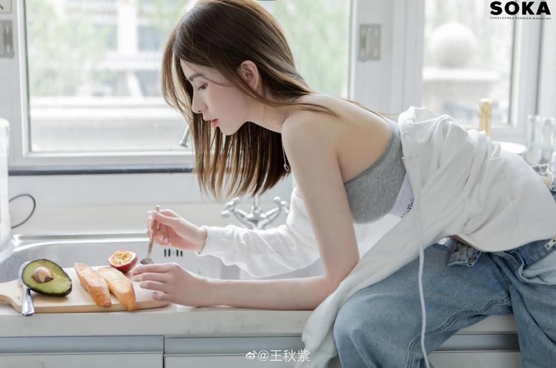 同居共同财产如何认定? 同居共同财产如何认定?