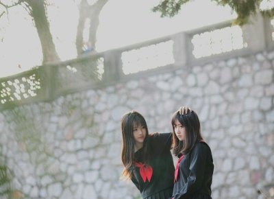 ​如何认定同居共同财产？