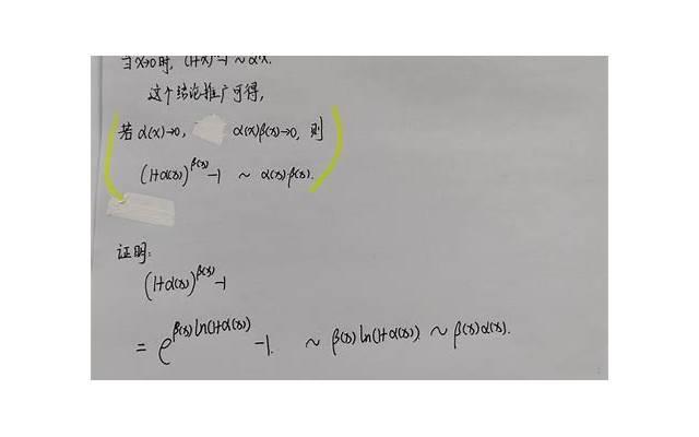 要怎样才能挽回自己的爱人,如何才能挽回自己的爱人? 要怎样才能挽回自己的爱人,如何才能挽回自己的爱人?