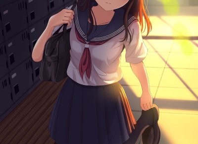 ​刚相亲就异地了咋聊天（嘴笨如何跟相亲对象聊天）