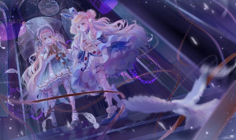 如何进行龟兔的敏感度训练? 如何进行龟兔的敏感度训练?