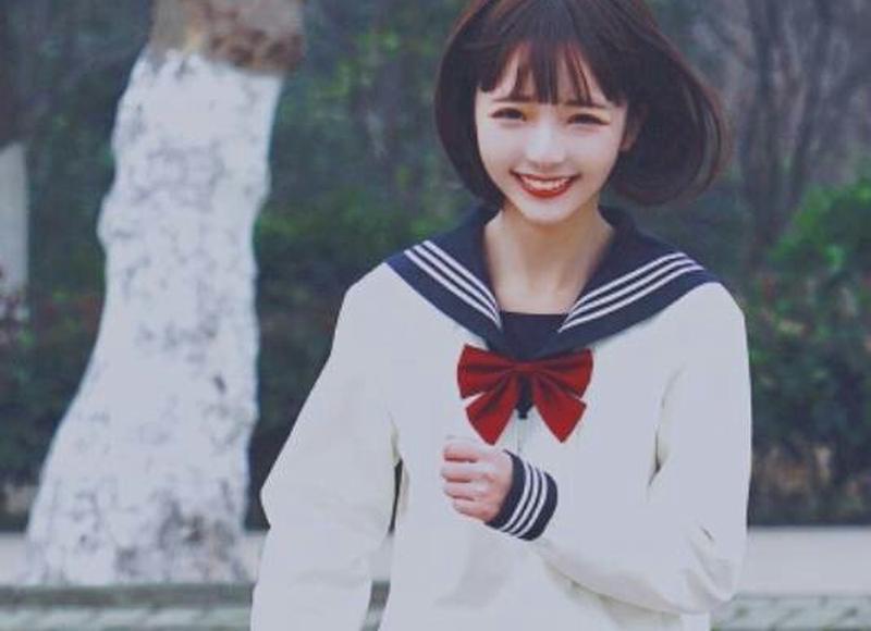 如何谈恋爱才是正确的 怎样谈恋爱 如何谈恋爱才是正确的 怎样谈恋爱