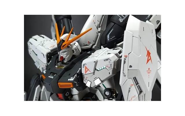 天秤座和双鱼座配对:共享美的追求,如何解决爱情的理解差异 天秤座和双鱼座配对:共享美的追求,如何解决爱情的理解差异