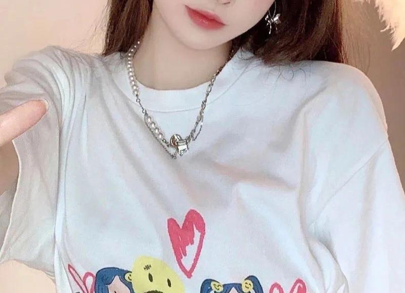 性爱前如何做好前戏? 性爱前如何做好前戏?