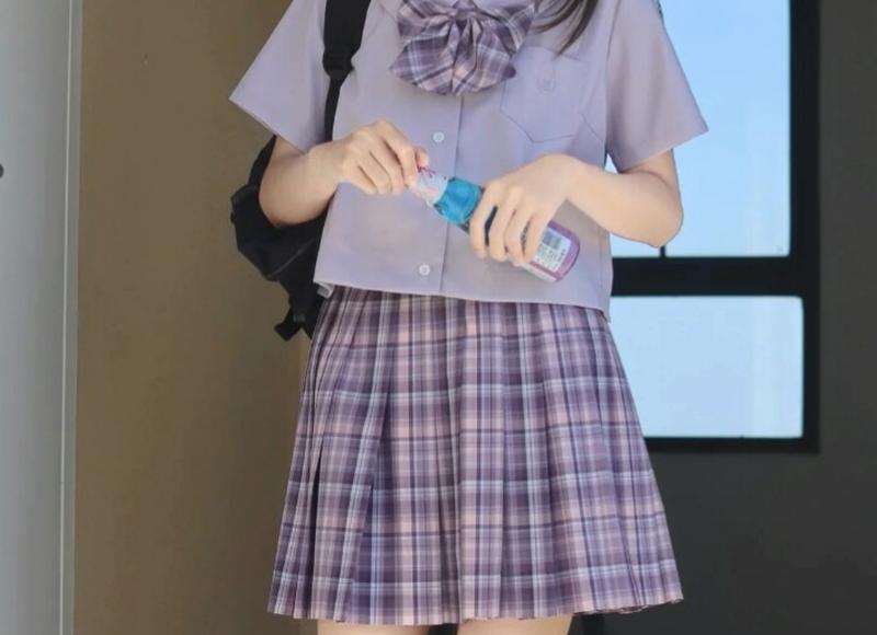 怎么样挽回妻子,如何挽回妻子的心? 怎么样挽回妻子,如何挽回妻子的心?