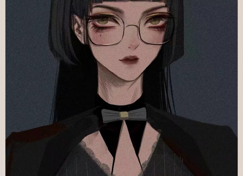 男生追女生,如何巧妙地牵起她的手? 男生追女生,如何巧妙地牵起她的手?